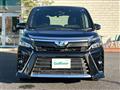2017 Toyota Voxy