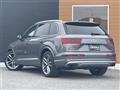 2016 Audi Q7