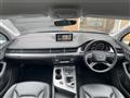 2016 Audi Q7