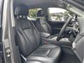 2016 Audi Q7