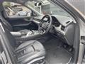 2016 Audi Q7
