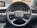 2016 Audi Q7
