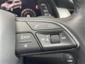 2016 Audi Q7