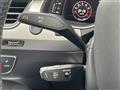 2016 Audi Q7