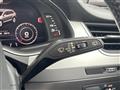 2016 Audi Q7
