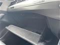 2016 Audi Q7