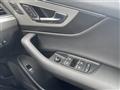 2016 Audi Q7
