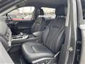 2016 Audi Q7