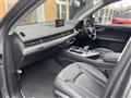 2016 Audi Q7
