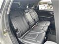 2016 Audi Q7
