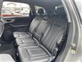2016 Audi Q7