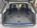 2016 Audi Q7