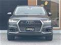 2016 Audi Q7