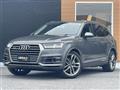 2016 Audi Q7