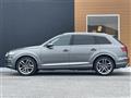 2016 Audi Q7