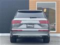 2016 Audi Q7