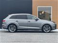 2016 Audi Q7
