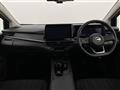 2025 Nissan Note