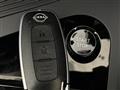 2025 Nissan Note