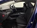 2025 Nissan Note