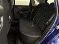 2025 Nissan Note