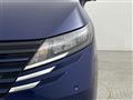 2025 Nissan Note