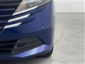 2025 Nissan Note