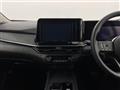 2025 Nissan Note