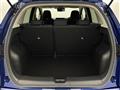2025 Nissan Note