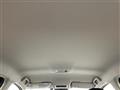 2025 Nissan Note