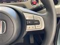 2020 Honda Fit