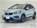 2020 Honda Fit