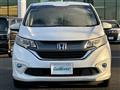 2017 Honda Freed