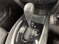 2015 Nissan X-Trail Hybrid