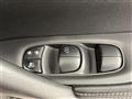 2015 Nissan X-Trail Hybrid