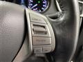 2015 Nissan X-Trail Hybrid