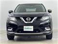 2015 Nissan X-Trail Hybrid