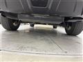 2015 Nissan X-Trail Hybrid