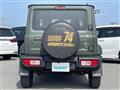 2019 Suzuki Jimny Sierra