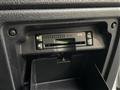 2011 Toyota Noah
