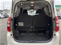 2011 Toyota Noah
