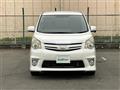 2011 Toyota Noah