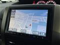 2011 Toyota Noah