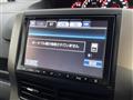 2011 Toyota Noah