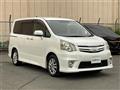 2011 Toyota Noah
