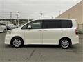 2011 Toyota Noah