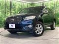 2010 Toyota Vanguard