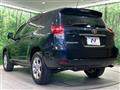 2010 Toyota Vanguard