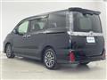 2016 Toyota Voxy
