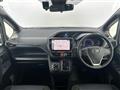 2016 Toyota Voxy